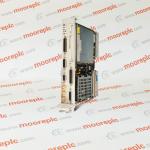 Siemens Module 6DR2410-5 PROCESS CONTROLLER SIPART DR24 115/230VAC High quality for sale