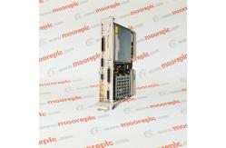 China Siemens Module 6DR2410-5 PROCESS CONTROLLER SIPART DR24 115/230VAC High quality supplier