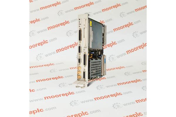 Siemens Module 6DR2410-5 PROCESS CONTROLLER SIPART DR24 115/230VAC High quality