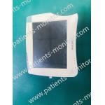 Intellivue Mp50 Patient Monitor Parts Color Lcd Screen Assemble M8003-00112 Rev 0710 2090-0988 M800360010 for sale