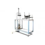 Handle Pull Resistance Cookware Corrosion Testing Device Standard CEN/TS 12983-2 for sale