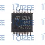 LM324APT