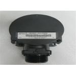 PCS Unit Type Servo Motor Shaft Encoder , Mitsubishi Absolute Encoder OSA104S2 for sale