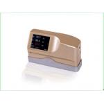 Precision Intelligent Glossmeter From Matt To High Gloss Measurements for sale