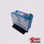 330780-50-00  Bently Nevada  3300 XL 11 mm Proximitor Sensor
