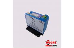 China 330780-50-00  Bently Nevada  3300 XL 11 mm Proximitor Sensor supplier