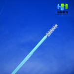 Angular Disposable Cytology Brush for sale