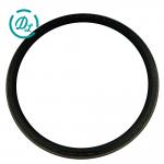 Excavator Spare Parts B2330-370-18 NBR, CFW Outer Frame Seal 330*370*18 for sale