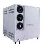 BOTO Thermal Shock Tester High Temperature Environment Simulation Chamber