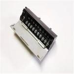 1756-TBNH   AB  TERMINAL BLOCK