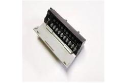 China 1756-TBNH   AB  TERMINAL BLOCK supplier