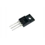40A150V SBT40U150FCT Low Forward Voltage with Fast Switching Speed for sale