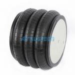 Goodyear 578-93-3-100 Air Suspension Spring for CNC Machine Vibration Isolation for sale