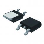 NCV7808BDTG for sale