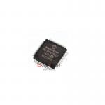 dsPIC33EP64MC504T-I/MV