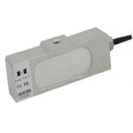 800kg IP67 Column Load Cell Aluminium Alloy for sale