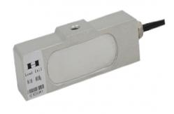 China 800kg IP67 Column Load Cell Aluminium Alloy supplier