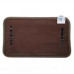 Washable Electric Pet Heating Pad , ODM Xf Frd Pet Heated Mat 50degree Temperature for sale