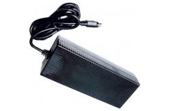 China desktop ac/dc power adapter supplier