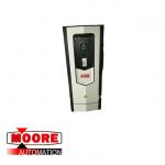 ACS880-01-04A0-3 ABB  Inverter for sale
