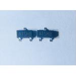 HXY2301-2.8A Mosfet Power Transistor for sale
