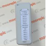 ABB PLC Module Drive DSTA160 DSTA 160 DSTA-160 Keyboard Termination High Reliability for sale