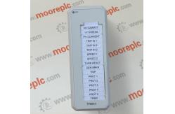 China ABB PLC Module Drive DSTA160 DSTA 160 DSTA-160 Keyboard Termination High Reliability supplier