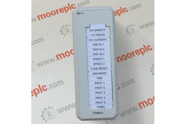 ABB PLC Module Drive DSTA160 DSTA 160 DSTA-160 Keyboard Termination High Reliability