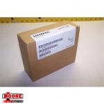 6ES5431-8MC11 6ES5 431-8MC11 Siemens Digital Input Module for sale