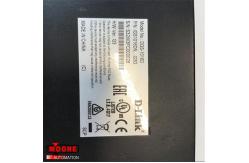 China DGS-1016C  DGS1016C  D-LINK  16-ports Gigabyte Ethernet Switch supplier