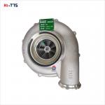 K29 Diesel Engine Turbocharger 612601111242 Turbo for sale