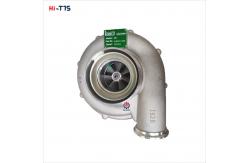 China K29 Diesel Engine Turbocharger 612601111242 Turbo supplier