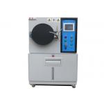 HAST - 25 Programmable HAST Chamber Pressure Accelerated Environmental Aging Chamber