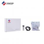 Highly Sensitive Fiber Optic Spectrometer For Accurate Detection for sale