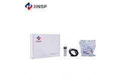 China Customizable High Accuracy Modular Compact Spectrometer Miniature Fiber Optic Spectrometer supplier