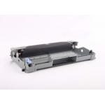 HL - 2030 2040 2070 Brother Laser Printer Cartridges 12K Page Yield DR350 for sale