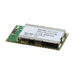 BT IC BM70BLES1FC2-0B03AA BT Low Energy RF Transceiver Modules And Modems for sale