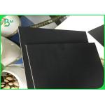 Black Grey Chipboard White Carton Board 1.0mm 1.5mm 2.0mm 2.5mm 3.0mm for sale