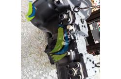 China 708-2G-11650 Hydraulic Pump Main Pump 7082G11650 for PC350-8M0 supplier