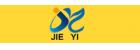Shandong Jieyi Machinery Co., Ltd.
