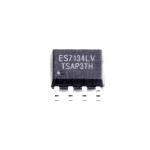 Audio IC EVE-REST ES7134LV SOP Electronic Components P18f46k22-e/ml for sale