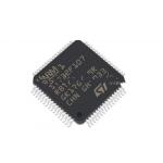 STM32F107RBT6 Integrated Circuit Ic Chip MCU Electronic Component for sale