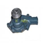 5-13610171-1 Excavator Electrical Parts EX120 SH120 SK120 4BD1 Engine Water Pump for sale