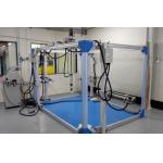 Table Test Equipment/ Chair Test Machine BIFMA X5.1/BIFMA X5.4 Furniture Universal Test Equipment/ for sale