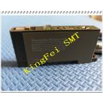 KH5-M655A-A0X KH5-M655A-A1X Nozzle Station Sensor For Yamaha