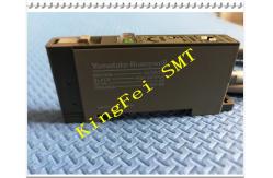 China KH5-M655A-A0X KH5-M655A-A1X Nozzle Station Sensor For Yamaha supplier