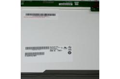 China B141PW03 V0 14.1 inch 1440*900 TFT-LCD SCREEN LCD Display supplier