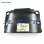 2874A100 Controller ECM Electronic Control Module For 1104C for sale