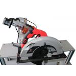 10 Freq/Min 220V 50Hz IEC Integrated Test Device for Circular saws