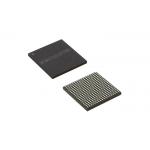 BCM6755A1KFEBG WIFI 6 Chip Quad Core A7 WiFi SoC Modules BGA Package for sale